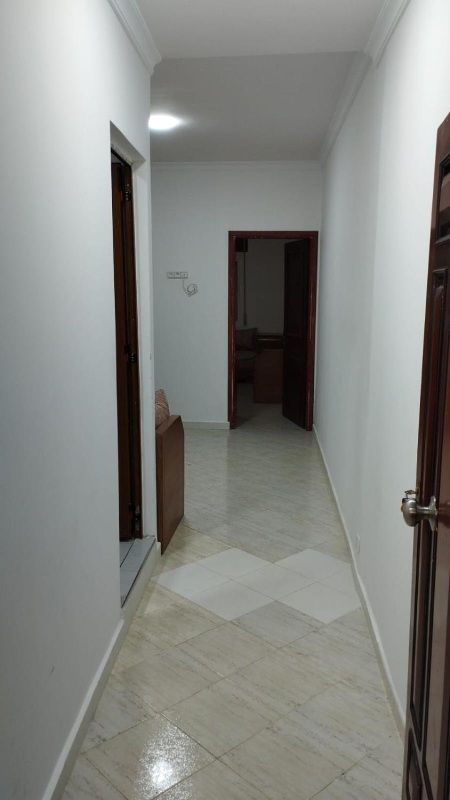 Hotel Al Andalous ฟนิเด็ค ภายนอก รูปภาพ